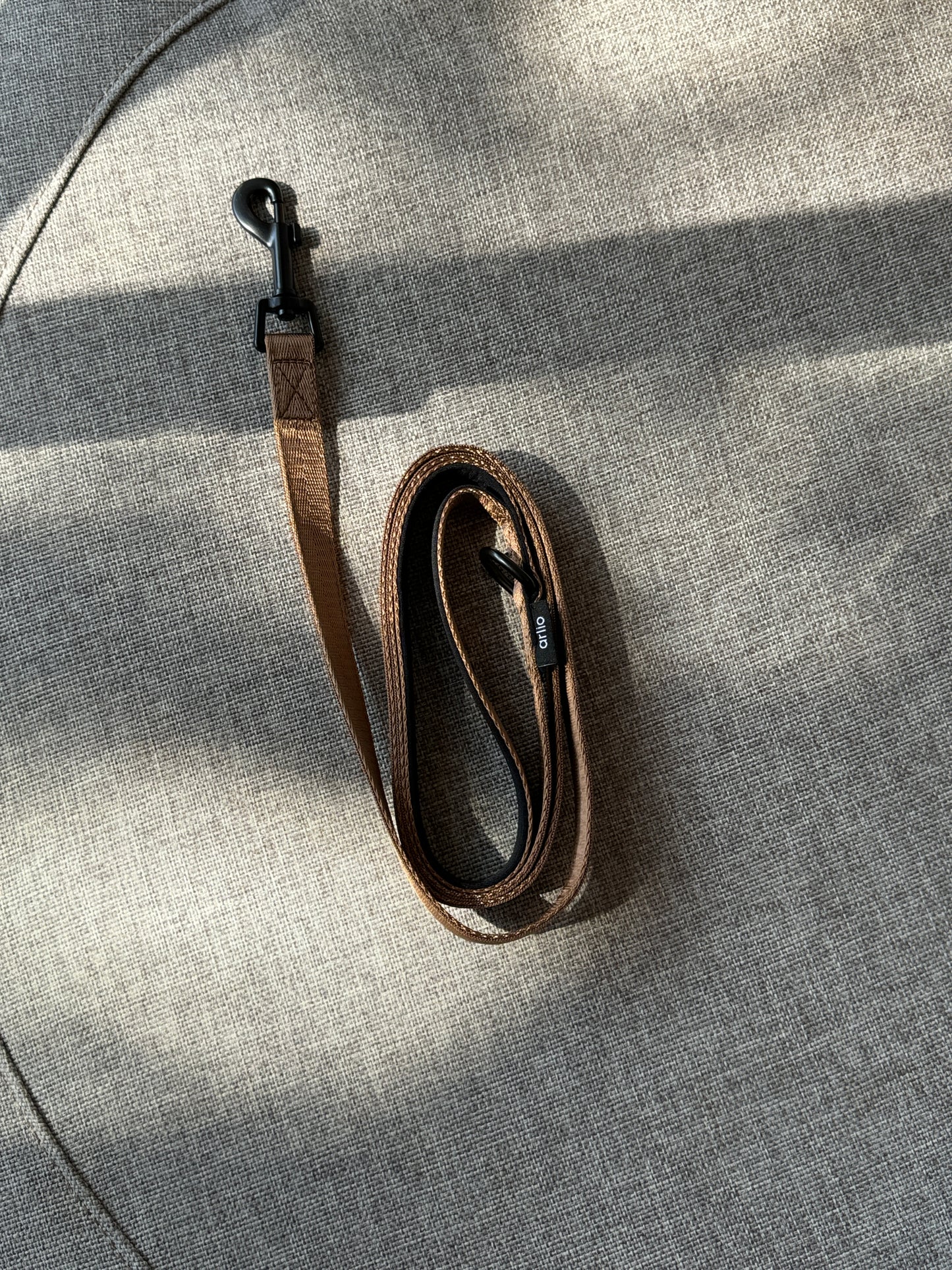 Lead Bronze