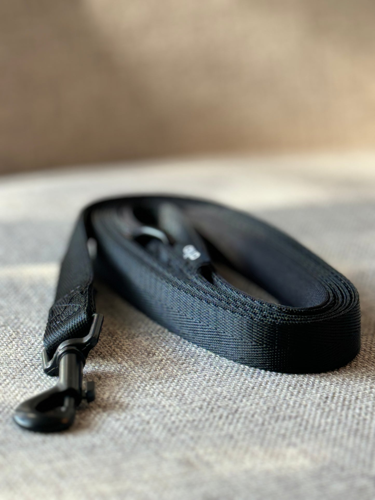 Lead Black