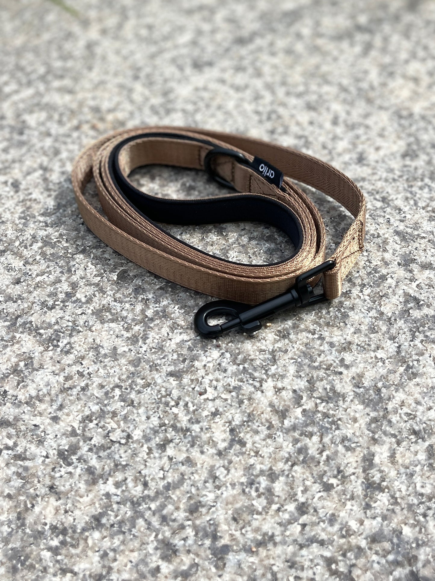 Lead Bronze