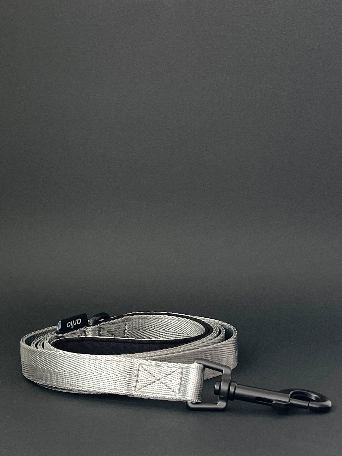 Lead Silver
