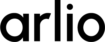 Arlio