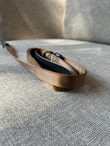 Lead Bronze