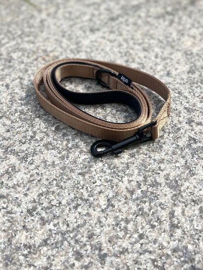 Lead Bronze